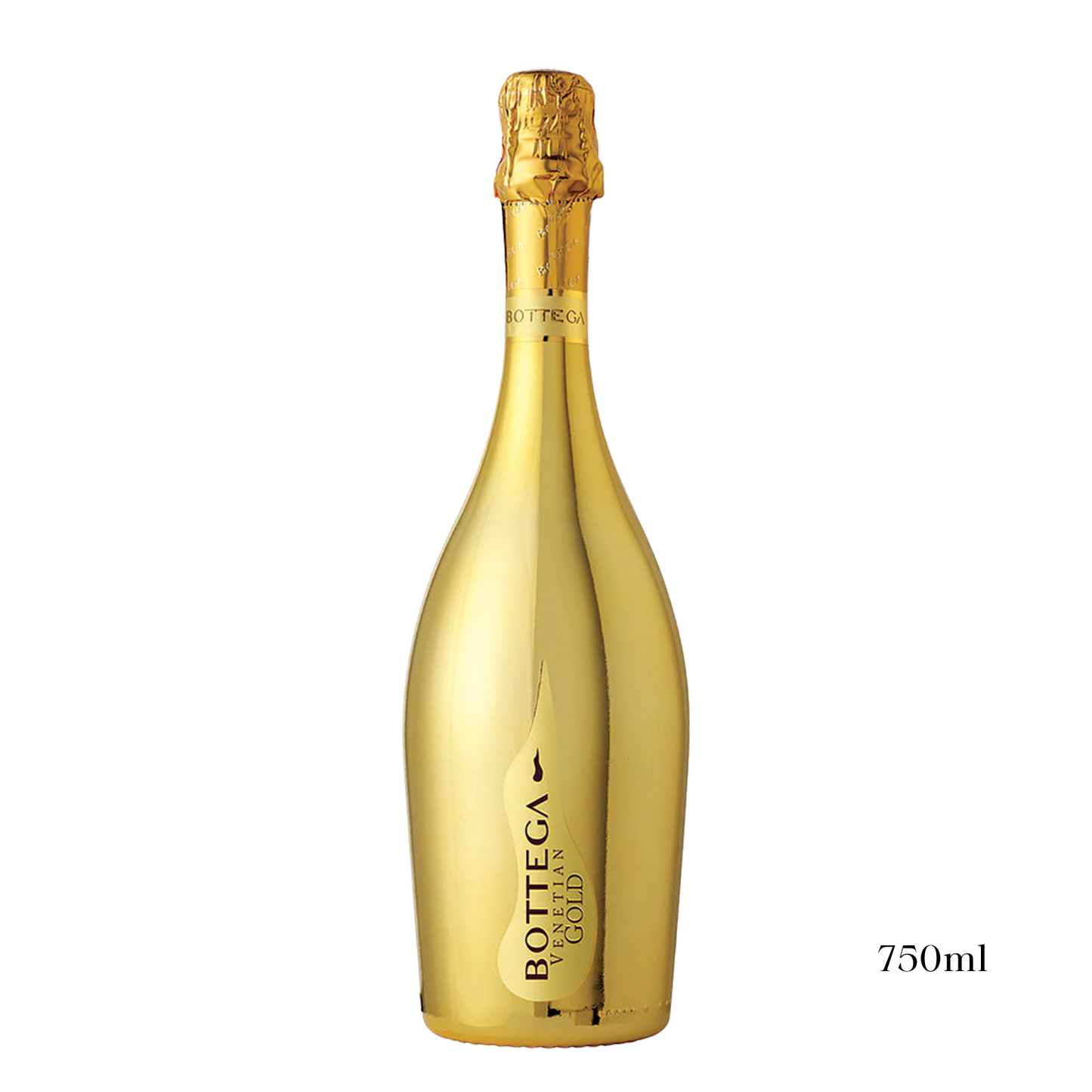 Bottega Oro Prosecco DOC