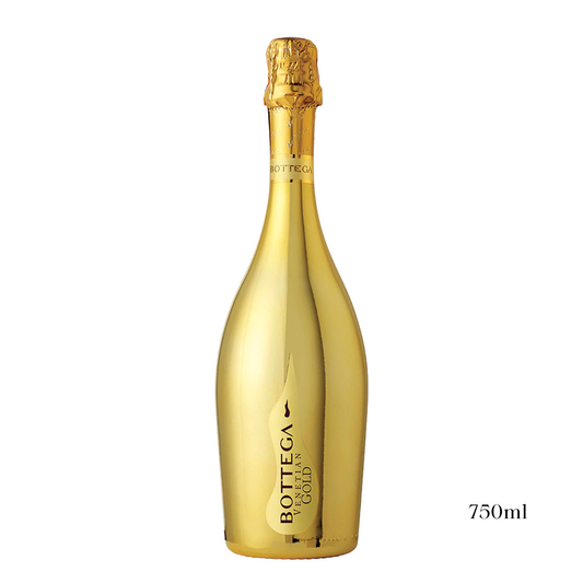Bottega Oro Prosecco DOC