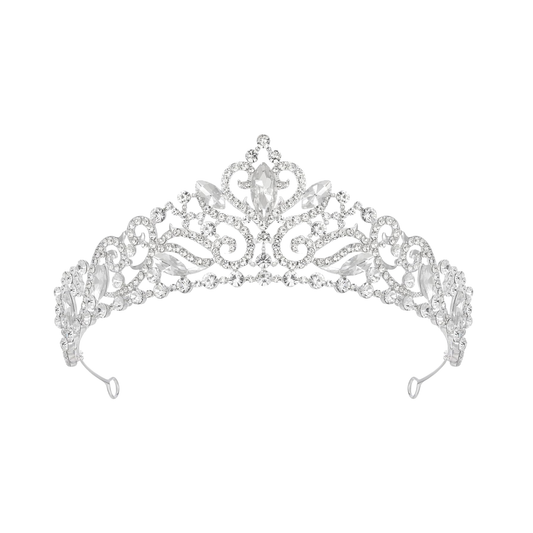 Tiara