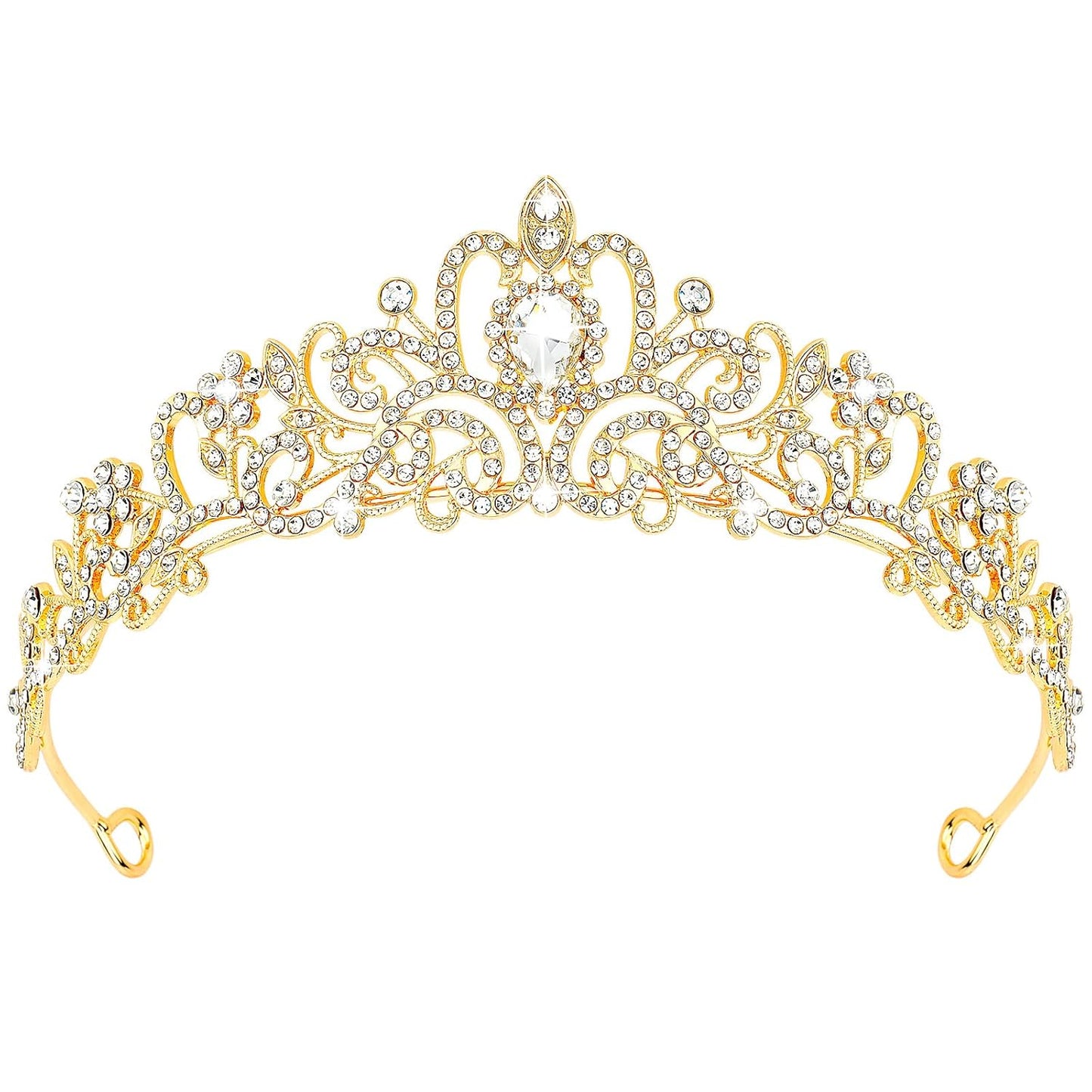 Tiara