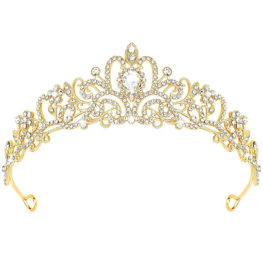 Tiara