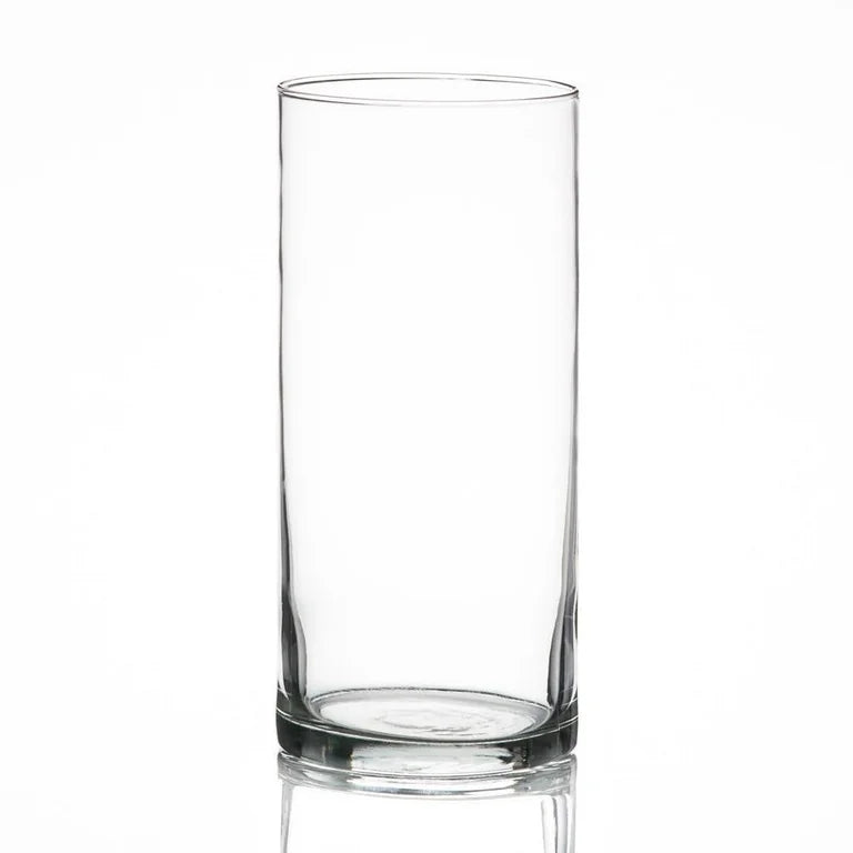 Vase (36 to 50 Stems)