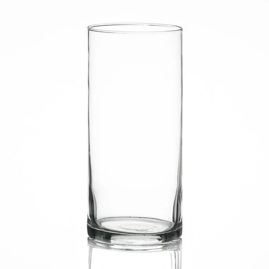 Vase (Up to 25 Stems)