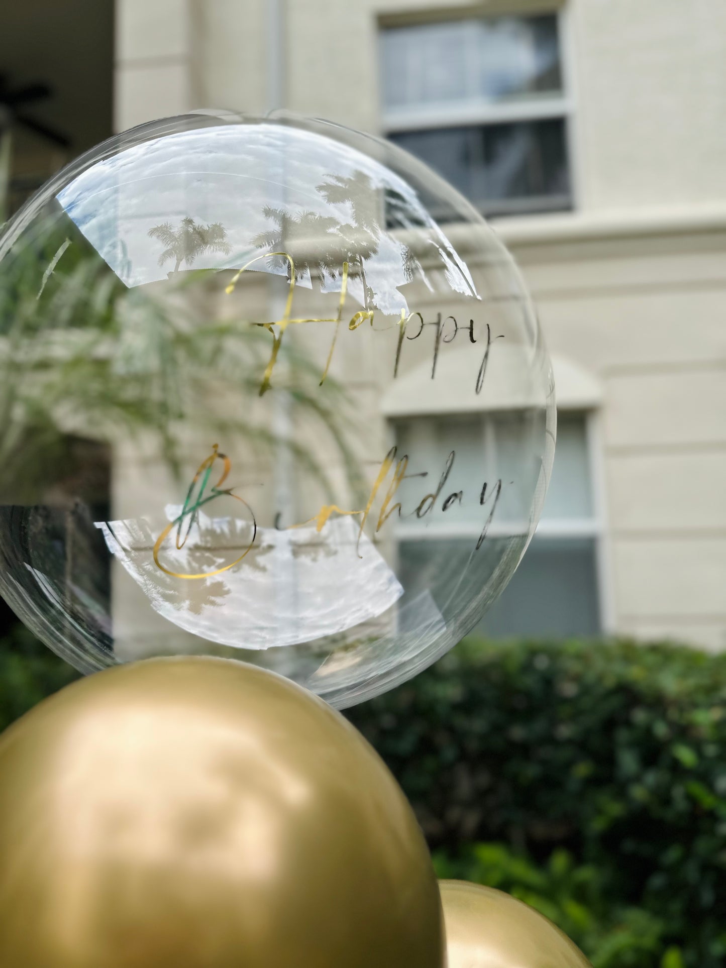 Gentleman Celebration Box