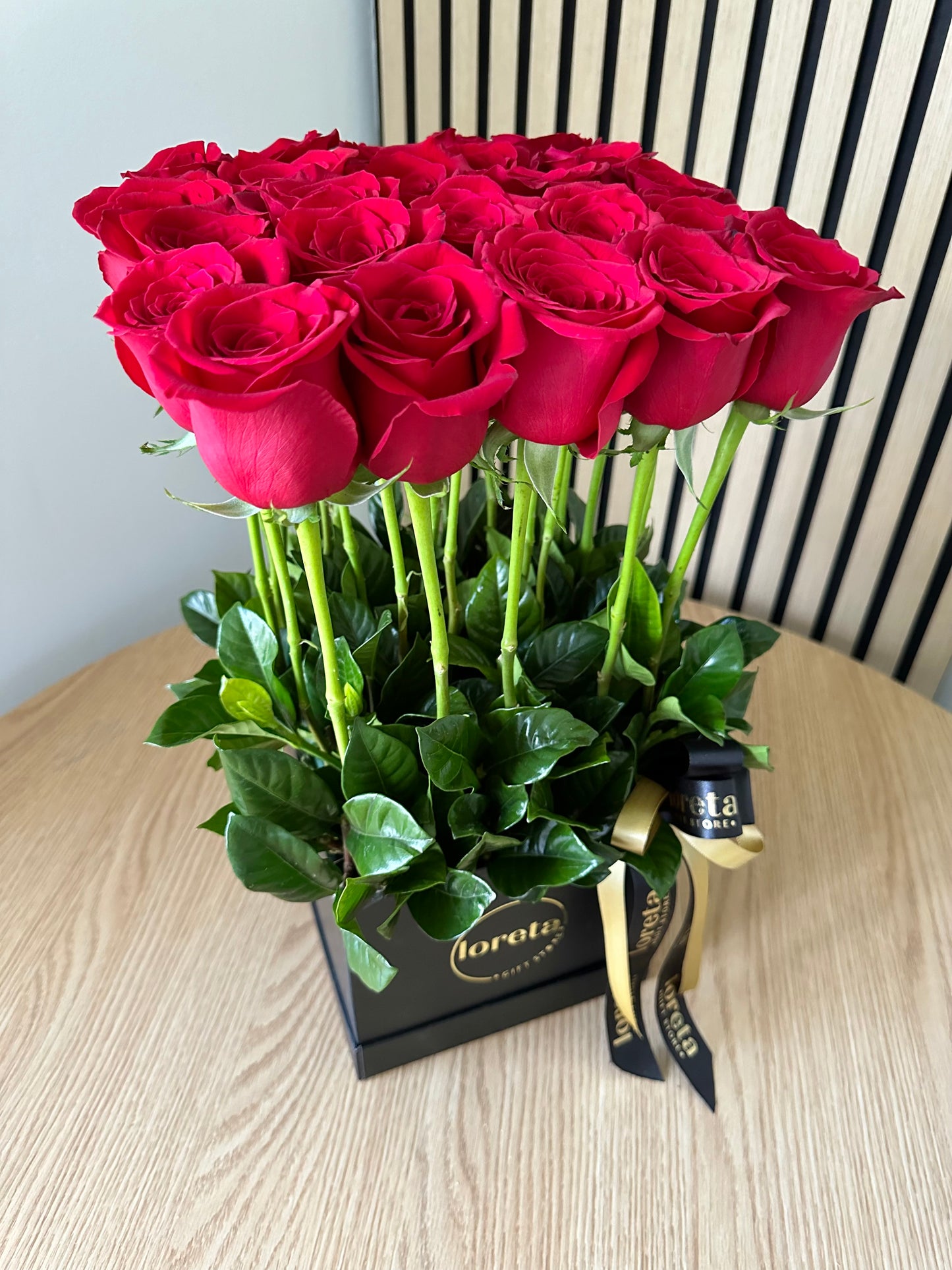 Elevated Elegance Box