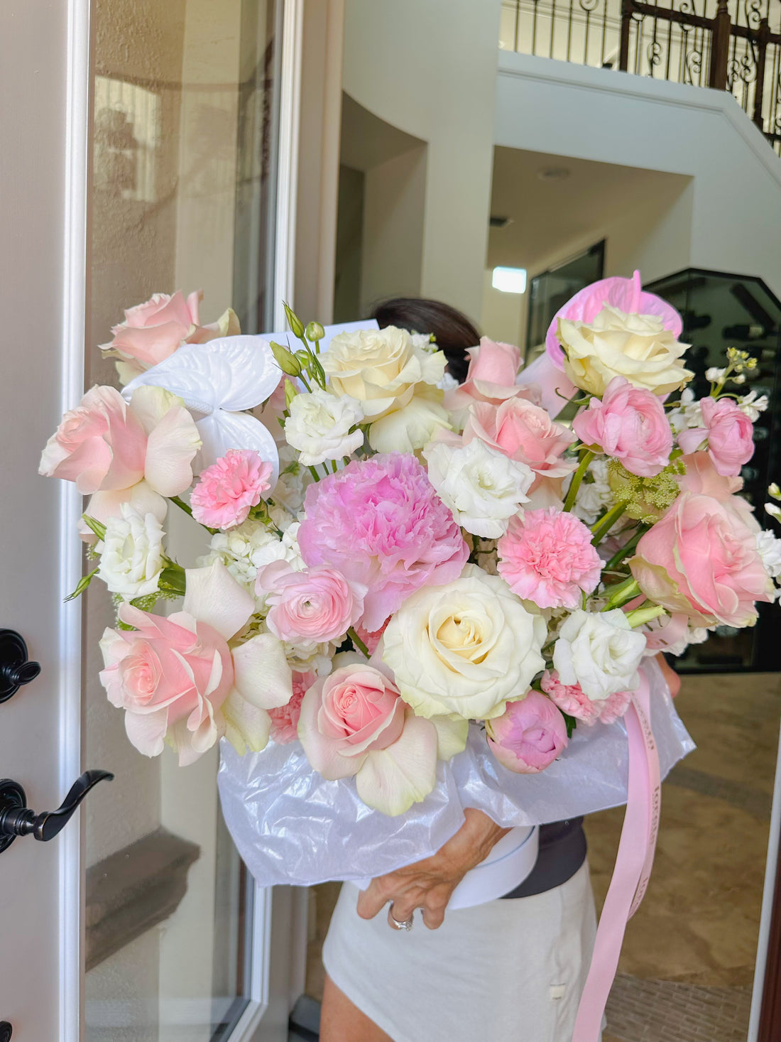 Best Birthday Flowers: The Perfect Flowers to Celebrate Someone Special