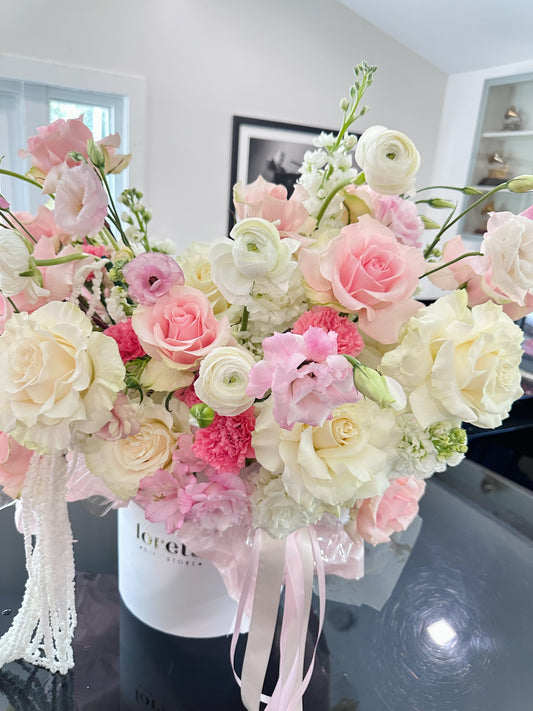 Why We Celebrate Mother’s Day and Beautiful Ways to Surprise Mom