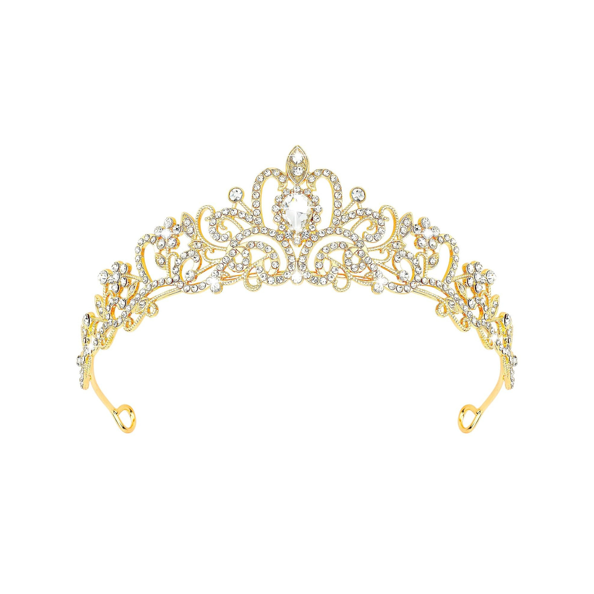 Tiara
