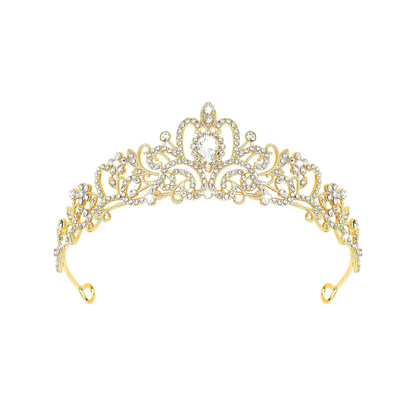 Tiara
