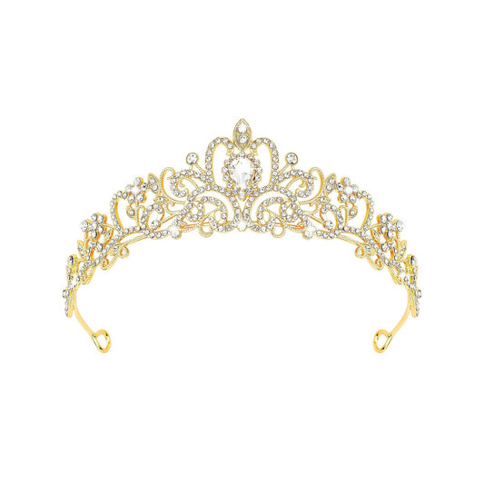 Tiara