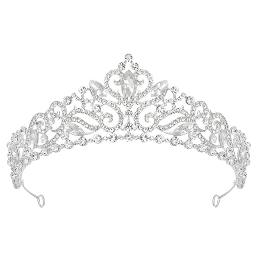 Tiara