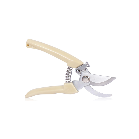 Floral Care Scissors