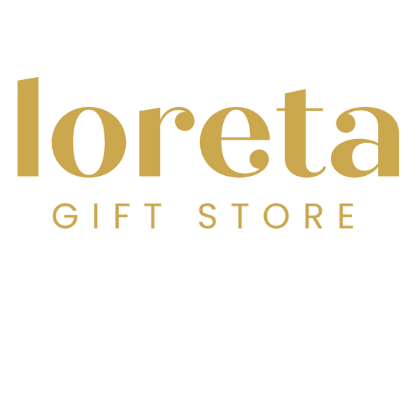 Loreta Gift Store