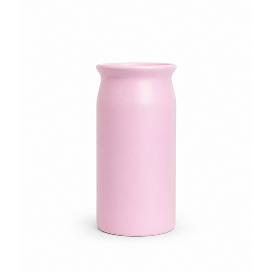 Mothers Day Petite Vase  (Up to 20 Stems)